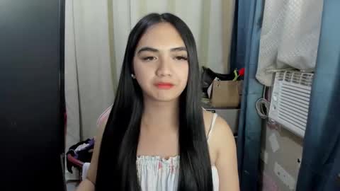 Snapshot of hawadiha chatting on March 3, 2026, 3:56 am LIX online show from March 3, 2026, 3:56 am