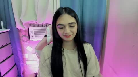 Snapshot of hawadiha chatting on March 5, 2026, 6:37 pm LIX online show from March 5, 2026, 6:37 pm