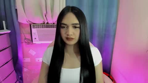 Snapshot of hawadiha chatting on March 10, 2026, 9:03 am LIX online show from March 10, 2026, 9:03 am