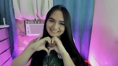 Snapshot of hawadiha chatting on March 11, 2026, 1:22 am LIX online show from March 11, 2026, 1:22 am