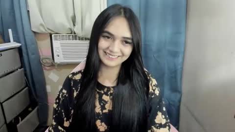 Snapshot of hawadiha chatting on March 13, 2026, 6:36 pm LIX online show from March 13, 2026, 6:36 pm