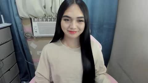 Snapshot of hawadiha chatting on March 20, 2026, 11:09 pm LIX online show from March 20, 2026, 11:09 pm