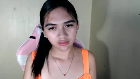 Snapshot of hawadiha chatting on June 23, 2026, 10:30 pm LIX online show from June 23, 2026, 10:30 pm