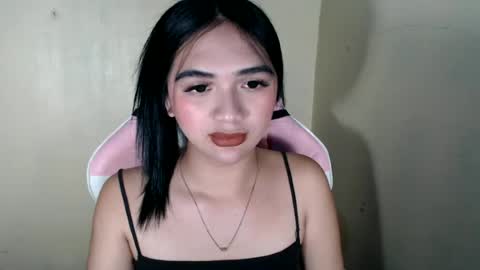 Snapshot of hawadiha chatting on June 26, 2026, 11:25 am LIX online show from June 26, 2026, 11:25 am