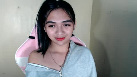 Snapshot of hawadiha chatting on June 27, 2026, 3:06 pm LIX online show from June 27, 2026, 3:06 pm
