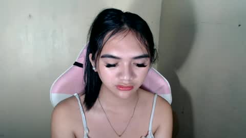 Snapshot of hawadiha chatting on July 2, 2026, 9:54 pm LIX online show from July 2, 2026, 9:54 pm