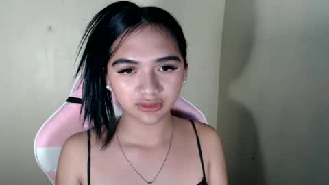 Snapshot of hawadiha chatting on July 3, 2026, 8:04 pm LIX online show from July 3, 2026, 8:04 pm