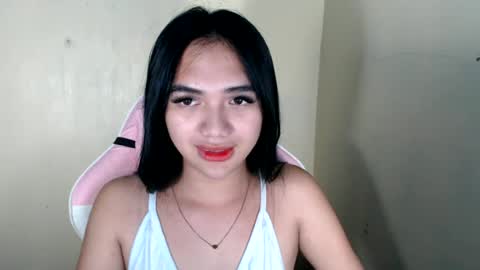 Snapshot of hawadiha chatting on July 4, 2026, 9:21 pm LIX online show from July 4, 2026, 9:21 pm
