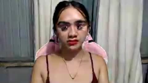 Snapshot of hawadiha chatting on July 12, 2026, 12:18 pm LIX online show from July 12, 2026, 12:18 pm