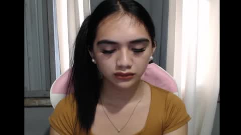 Snapshot of hawadiha chatting on July 15, 2026, 12:27 am LIX online show from July 15, 2026, 12:27 am