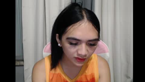 Snapshot of hawadiha chatting on July 16, 2026, 4:46 pm LIX online show from July 16, 2026, 4:46 pm