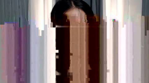 Snapshot of hawadiha chatting on July 25, 2026, 12:20 am LIX online show from July 25, 2026, 12:20 am