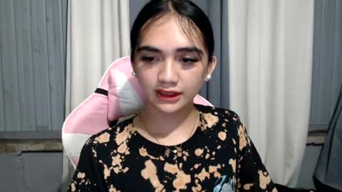 Snapshot of hawadiha chatting on July 25, 2026, 12:25 pm LIX online show from July 25, 2026, 12:25 pm