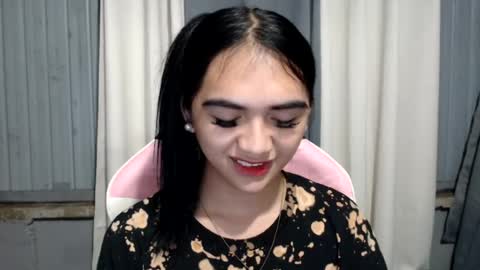 Snapshot of hawadiha chatting on July 26, 2026, 12:34 pm LIX online show from July 26, 2026, 12:34 pm