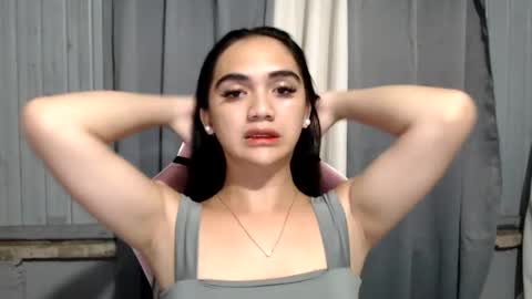 Snapshot of hawadiha chatting on July 28, 2026, 6:42 pm LIX online show from July 28, 2026, 6:42 pm