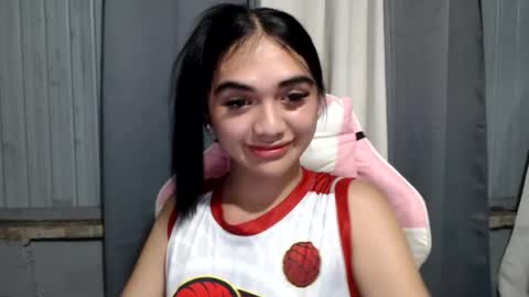 Snapshot of hawadiha chatting on August 6, 2026, 12:07 pm LIX online show from August 6, 2026, 12:07 pm