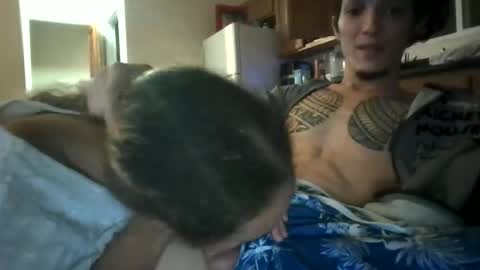 Snapshot of hawaiiansuperman_ chatting on April 21, 2026, 8:09 am hawaiiansuperman_ online show from April 21, 2026, 8:09 am