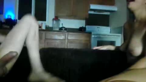 Snapshot of hawaiiansuperman_ chatting on April 25, 2026, 9:12 am hawaiiansuperman_ online show from April 25, 2026, 9:12 am