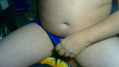 hawkcock76 online show from March 27, 2026, 10:48 am