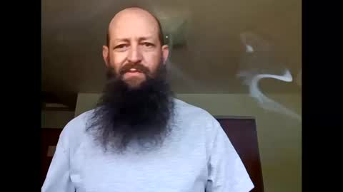 Snapshot of hawktalon007 chatting on October 10, 2025, 5:23 pm Robert online show from October 10, 2025, 5:23 pm