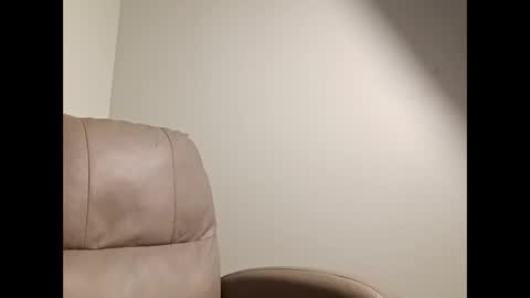 Robert online show from March 5, 2026, 4:19 am