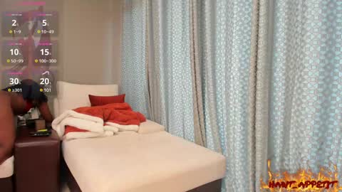 Snapshot of hawt_appetit chatting on December 2, 2024, 1:46 pm bambi online show from December 2, 2024, 1:46 pm