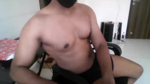 haxor0x online show from February 20, 2026, 11:32 am