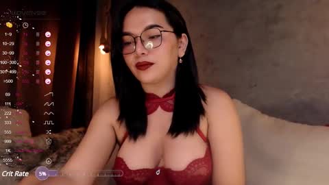 HAYFA online show from February 2, 2025, 11:30 am