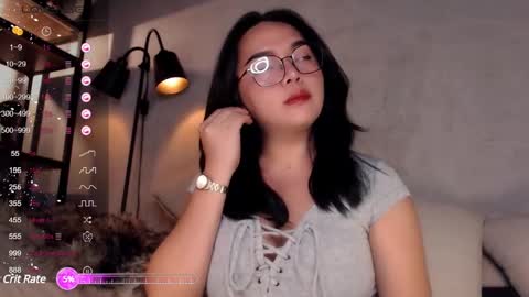 HAYFA online show from March 3, 2025, 5:09 am