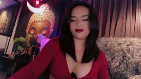 HAYFA online show from October 23, 2025, 4:45 am