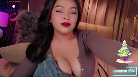 HAYFA online show from December 19, 2025, 5:03 am