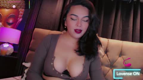 Snapshot of hay_fa chatting on March 23, 2026, 4:05 am HAYFA online show from March 23, 2026, 4:05 am