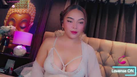 Snapshot of hay_fa chatting on March 31, 2026, 2:35 am HAYFA online show from March 31, 2026, 2:35 am