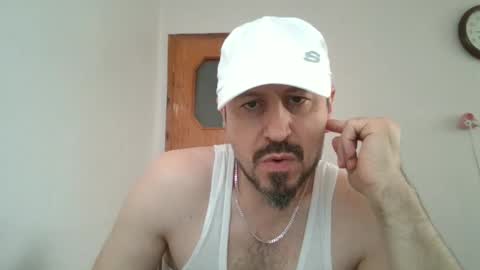 hayal758 online show from February 5, 2025, 6:02 am