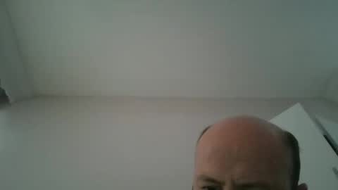 hayal758 online show from February 13, 2025, 5:37 am