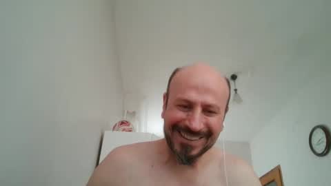 hayal758 online show from February 13, 2025, 11:39 am