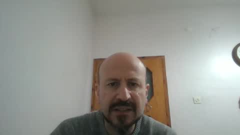 hayal758 online show from February 21, 2025, 8:05 pm