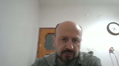 hayal758 online show from February 22, 2025, 6:30 pm