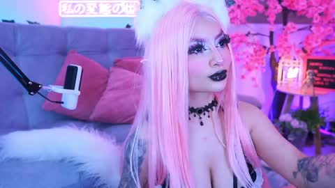 Snapshot of hayami_dai chatting on May 18, 2026, 3:57 am Hayami Dai online show from May 18, 2026, 3:57 am