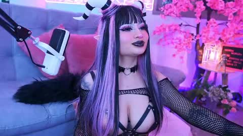 Snapshot of hayami_dai chatting on May 24, 2026, 6:07 am Hayami Dai online show from May 24, 2026, 6:07 am