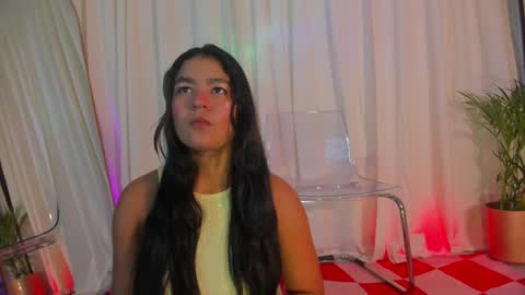 Hayami  online show from February 3, 2026, 12:21 pm