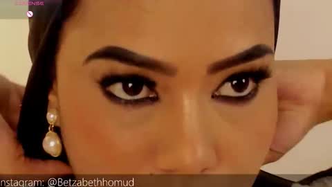 Hayat online show from March 28, 2026, 4:39 pm