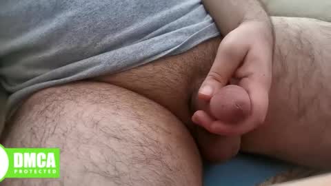 ZhongLi online show from September 16, 2025, 4:13 am