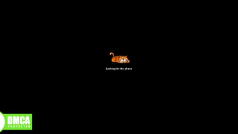 ZhongLi online show from September 26, 2025, 5:00 am