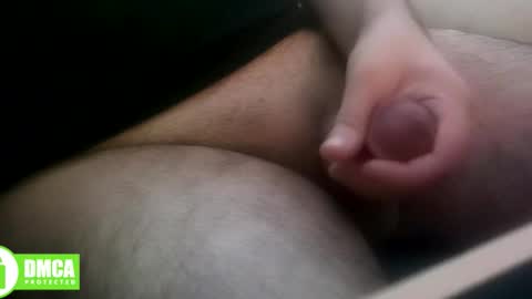 ZhongLi online show from October 5, 2025, 3:49 am