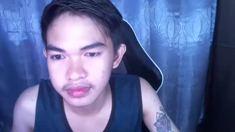 Snapshot of hayden_cumgiver chatting on December 2, 2024, 6:21 pm jon hayden online show from December 2, 2024, 6:21 pm