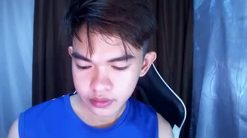 Snapshot of hayden_cumgiver chatting on January 2, 2025, 7:40 pm jon hayden online show from January 2, 2025, 7:40 pm