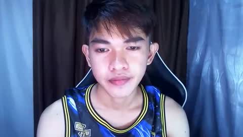 Snapshot of hayden_cumgiver chatting on January 3, 2025, 10:19 pm jon hayden online show from January 3, 2025, 10:19 pm