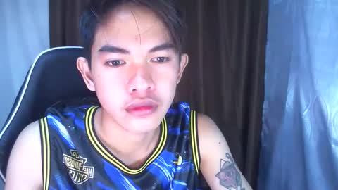 Snapshot of hayden_cumgiver chatting on January 26, 2025, 3:36 pm jon hayden online show from January 26, 2025, 3:36 pm