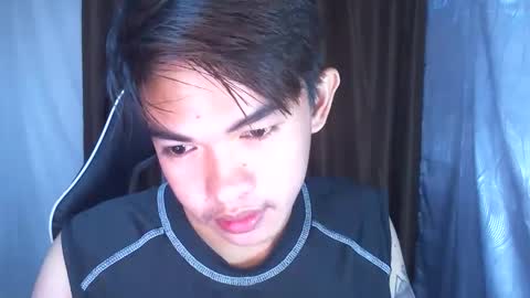 Snapshot of hayden_cumgiver chatting on January 28, 2025, 7:53 pm jon hayden online show from January 28, 2025, 7:53 pm